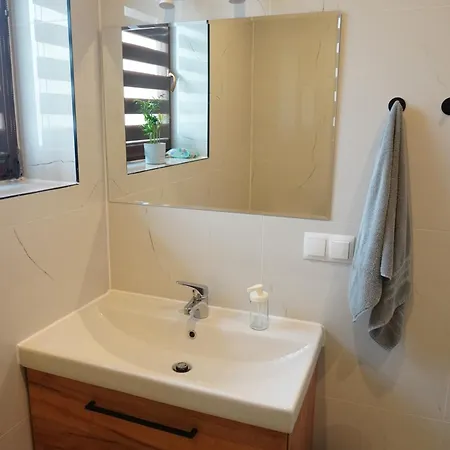 Pracownicze Hotel *