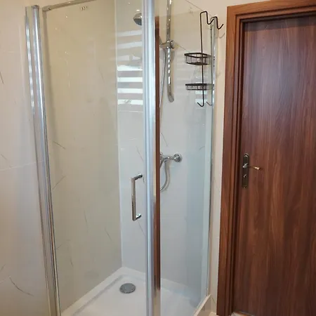 Hotel Pracownicze *